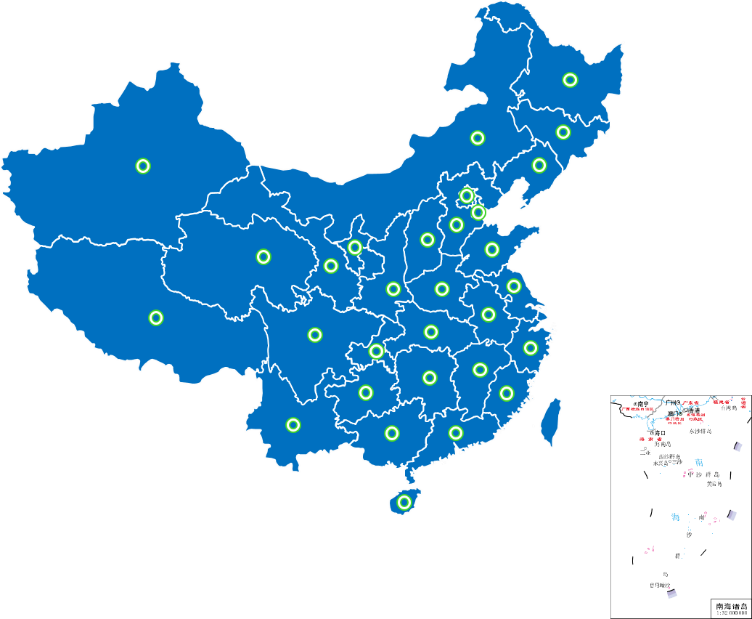GA黄金甲·(中国区)官方网站