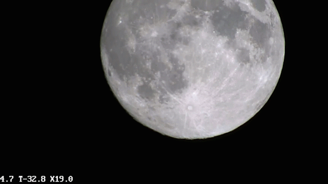 GA黄金甲·(中国区)官方网站