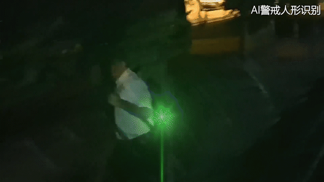 GA黄金甲·(中国区)官方网站