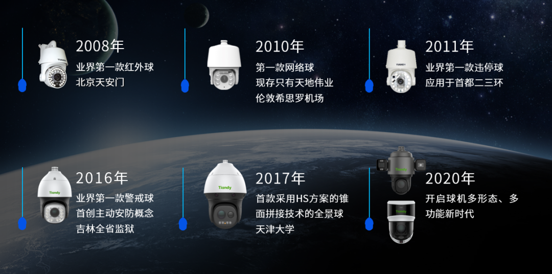 GA黄金甲·(中国区)官方网站