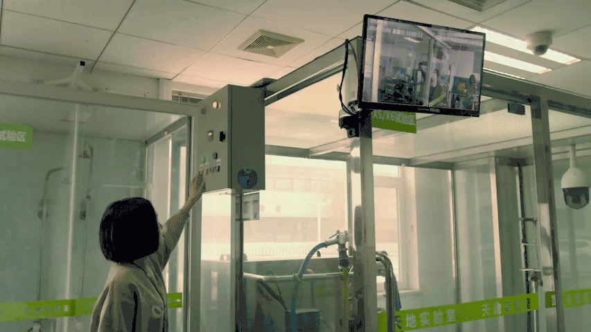 GA黄金甲·(中国区)官方网站