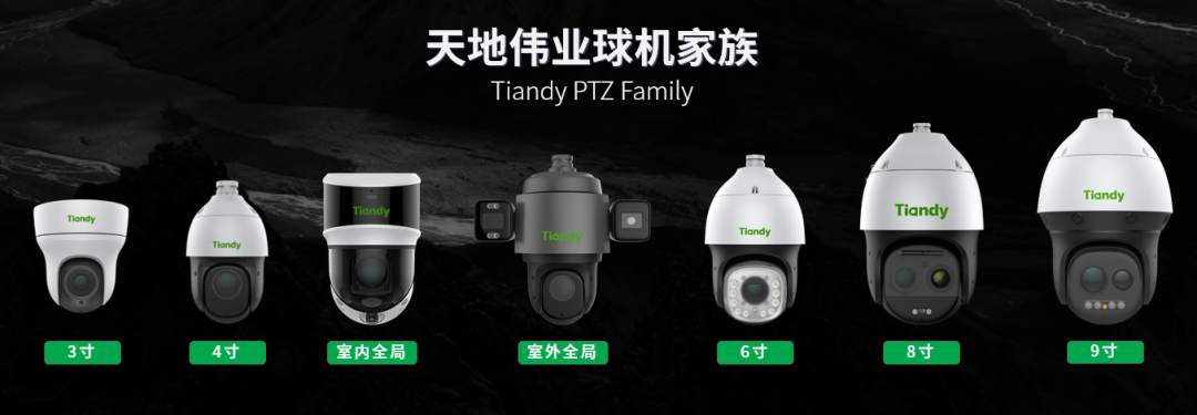 GA黄金甲·(中国区)官方网站