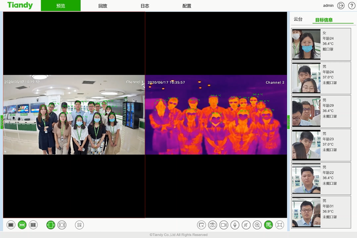 GA黄金甲·(中国区)官方网站
