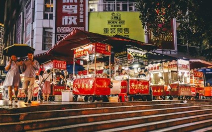 GA黄金甲·(中国区)官方网站