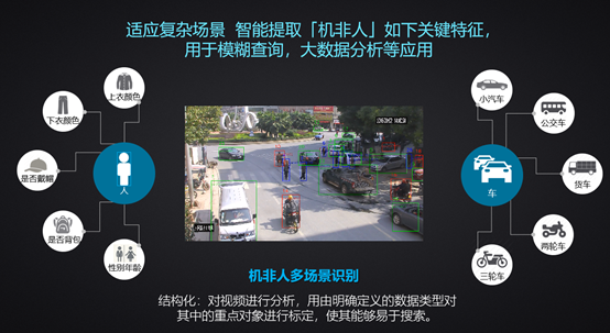 GA黄金甲·(中国区)官方网站