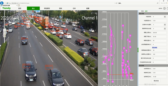 GA黄金甲·(中国区)官方网站