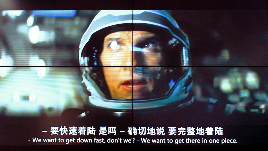 GA黄金甲·(中国区)官方网站