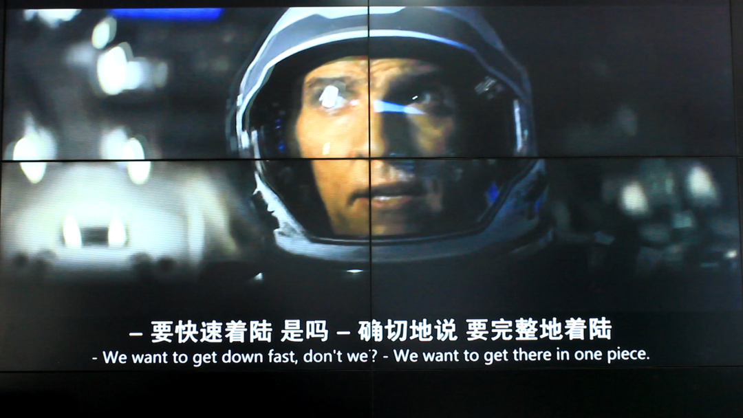 GA黄金甲·(中国区)官方网站