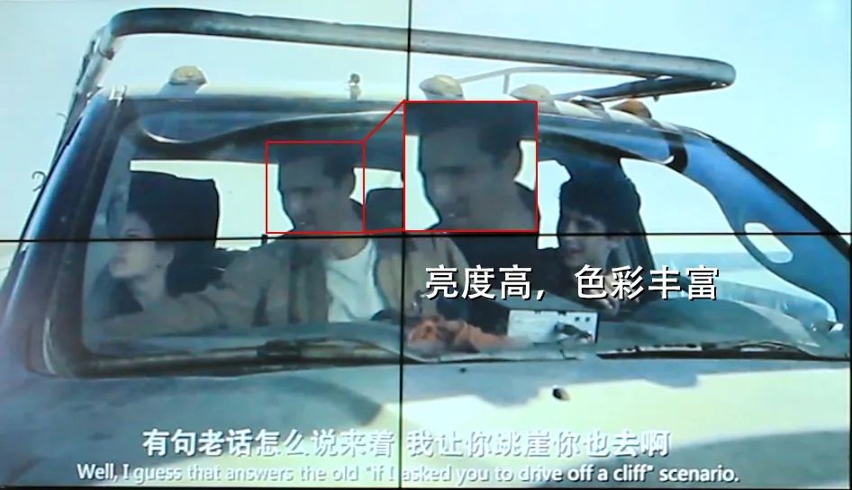 GA黄金甲·(中国区)官方网站