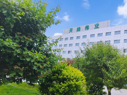 GA黄金甲·(中国区)官方网站