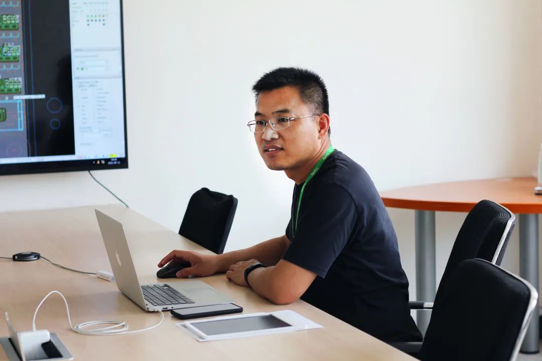 GA黄金甲·(中国区)官方网站