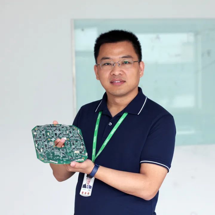 GA黄金甲·(中国区)官方网站