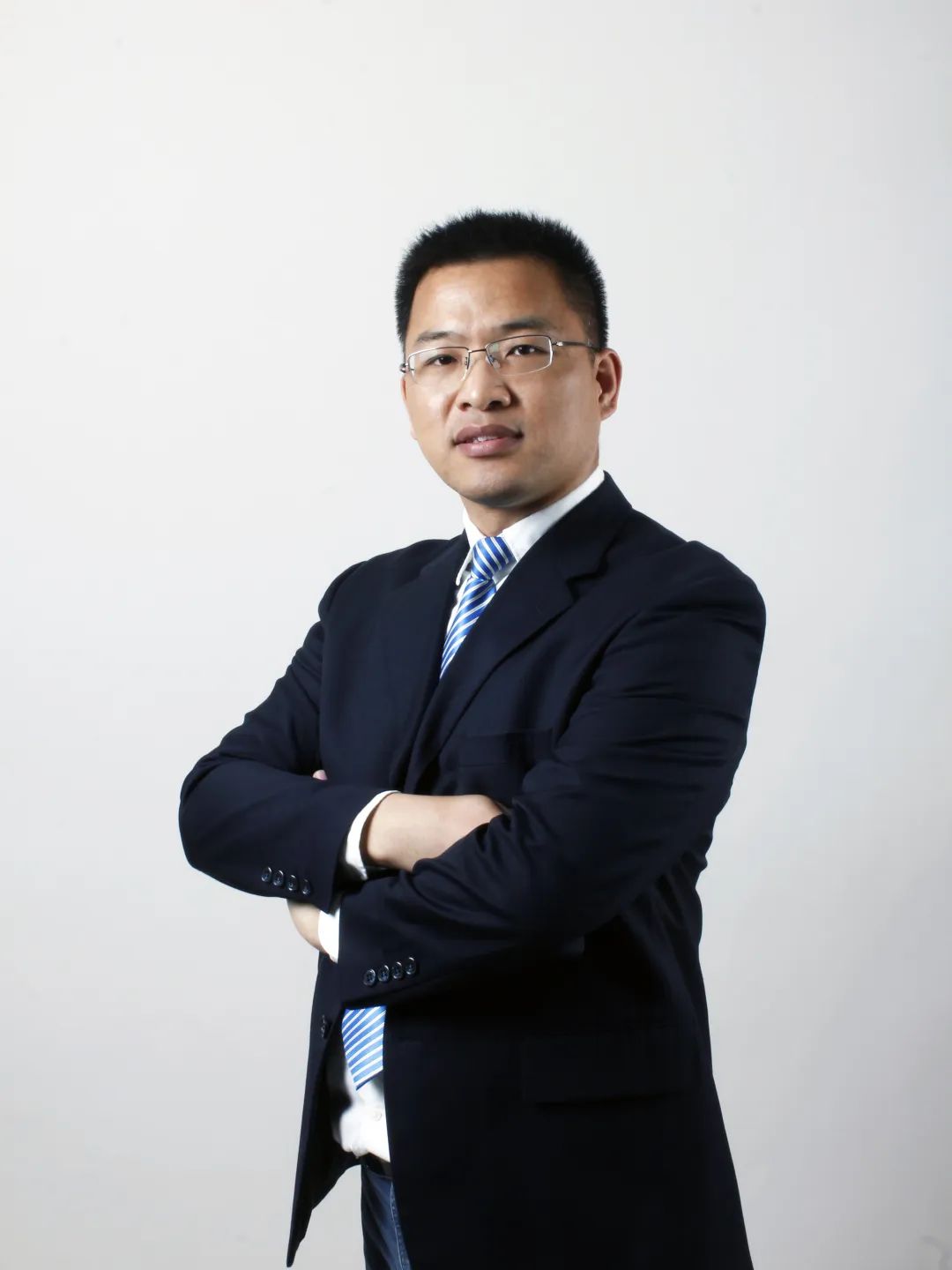 GA黄金甲·(中国区)官方网站