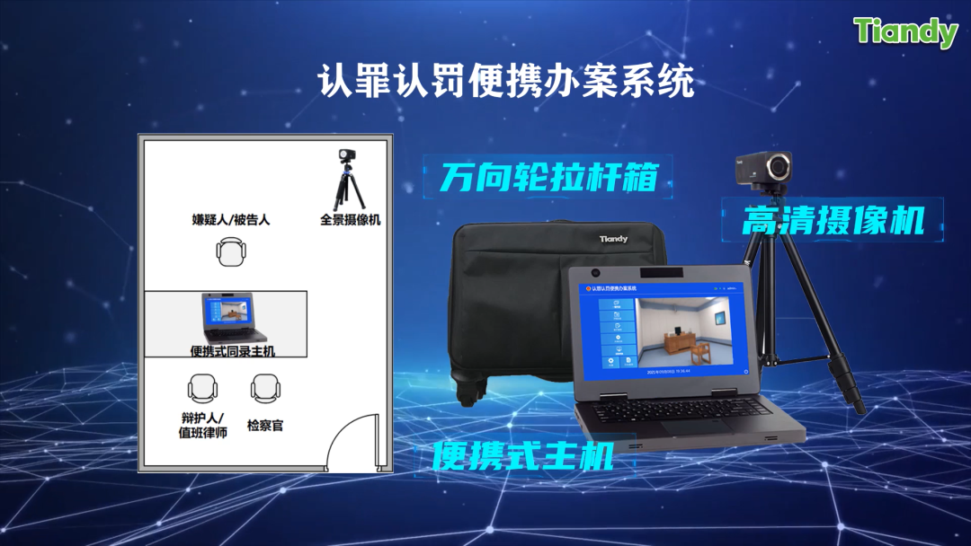 GA黄金甲·(中国区)官方网站