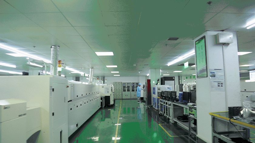 GA黄金甲·(中国区)官方网站