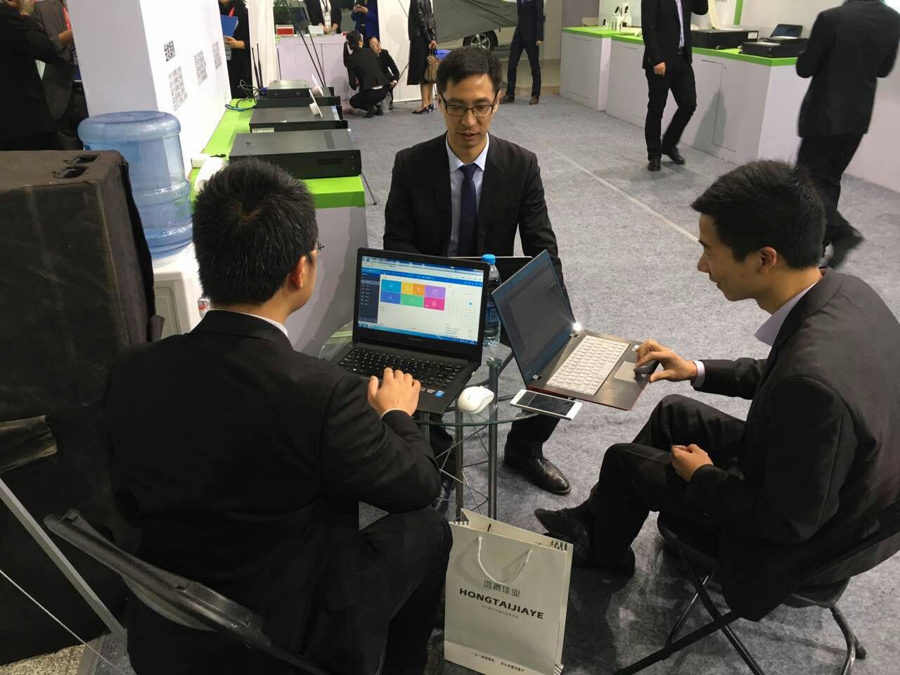 GA黄金甲·(中国区)官方网站