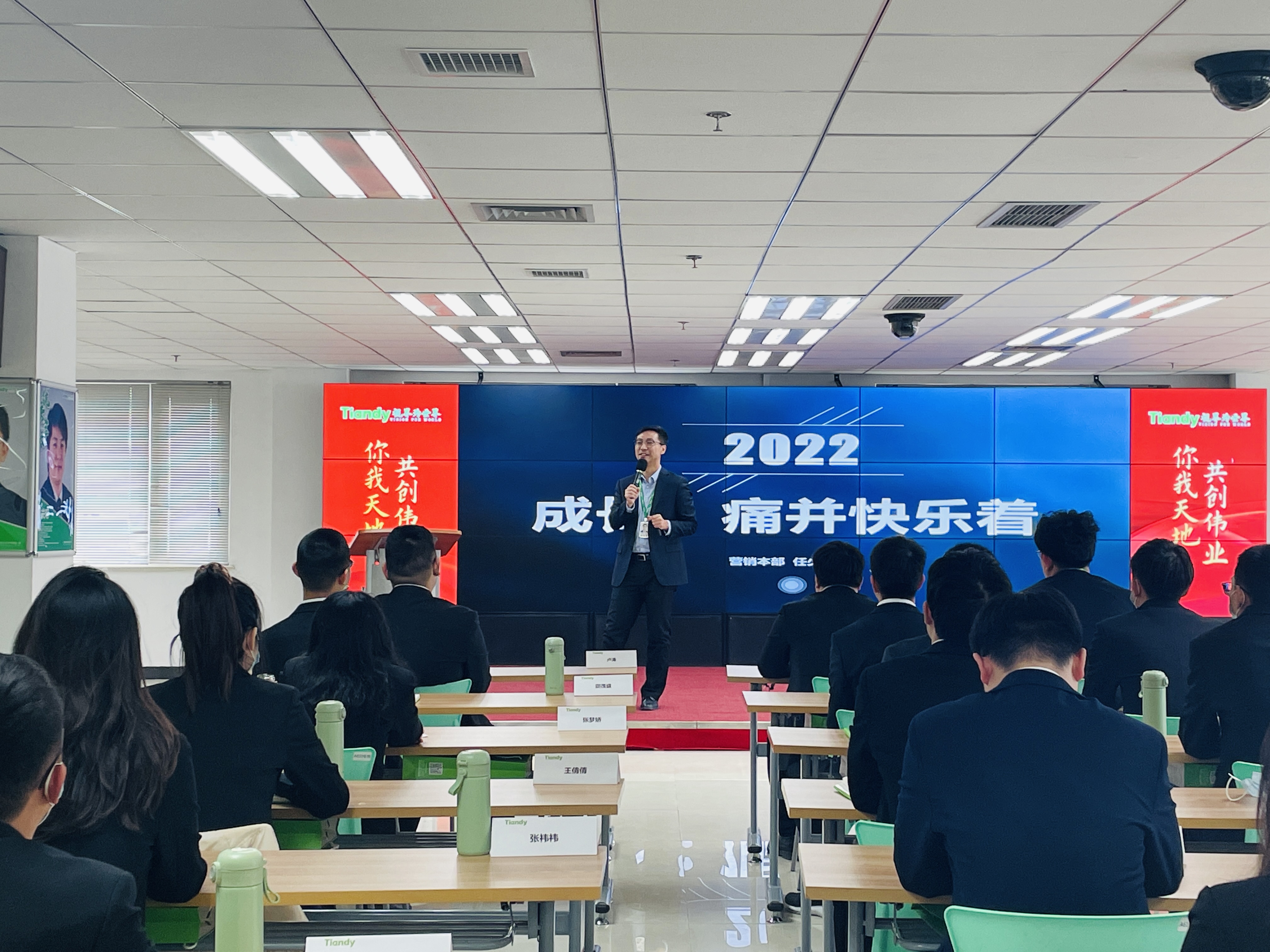 GA黄金甲·(中国区)官方网站