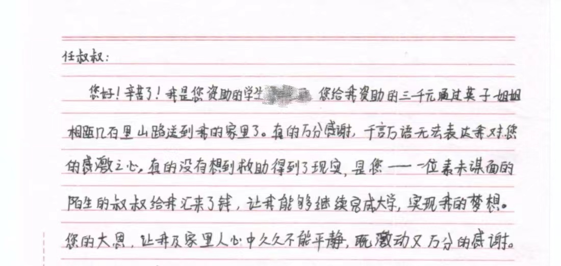 GA黄金甲·(中国区)官方网站