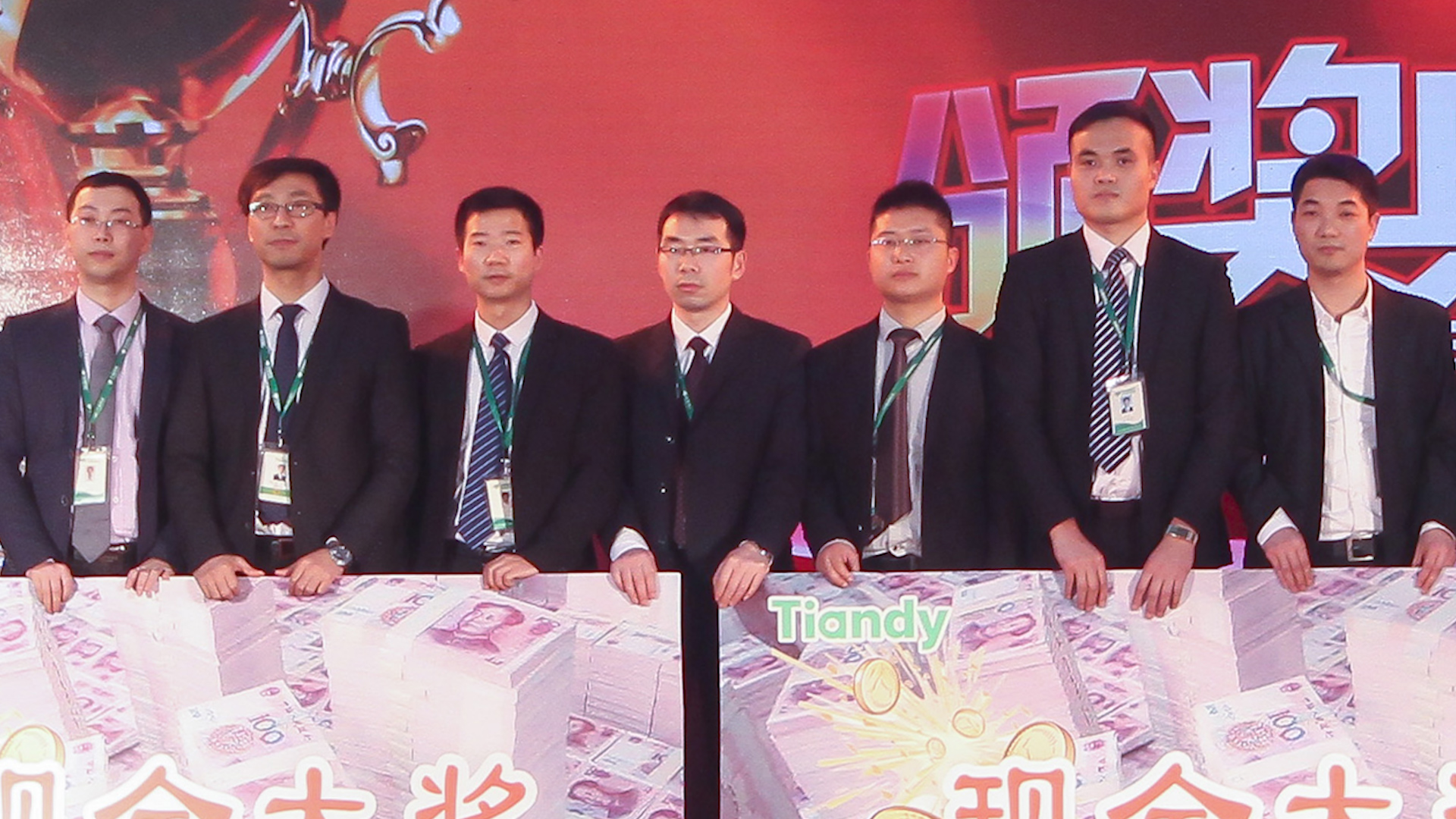 GA黄金甲·(中国区)官方网站