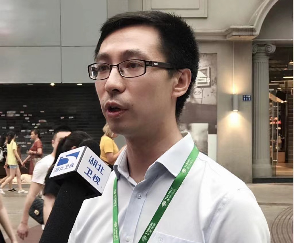 GA黄金甲·(中国区)官方网站