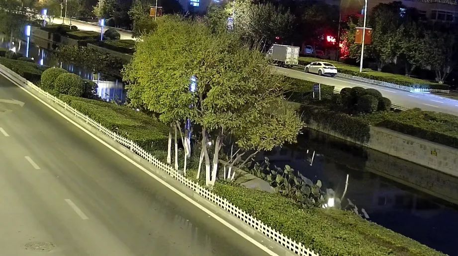 GA黄金甲·(中国区)官方网站