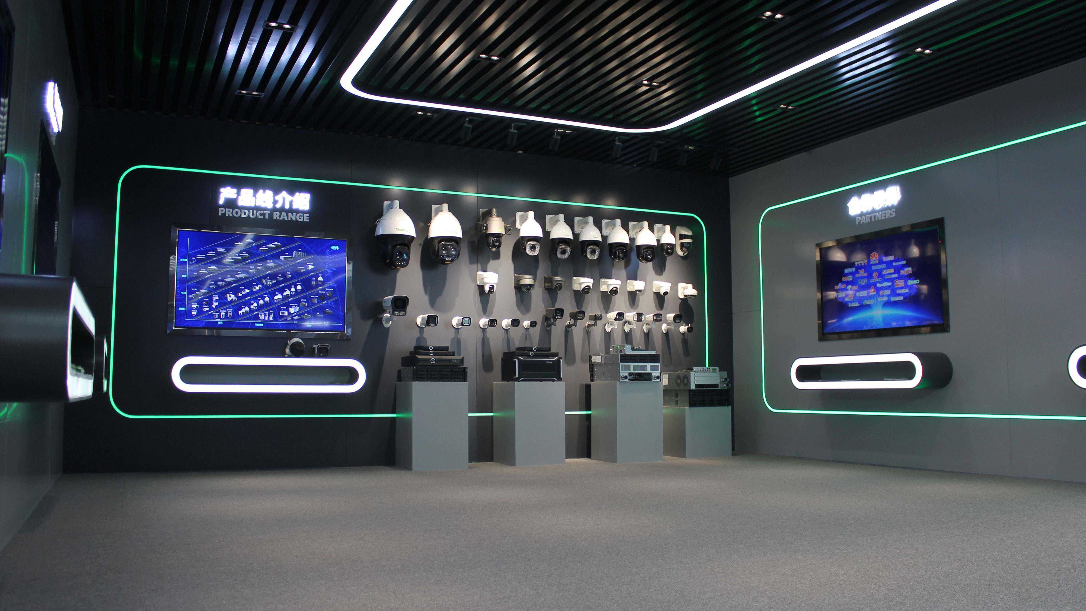 GA黄金甲·(中国区)官方网站