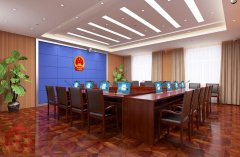 GA黄金甲·(中国区)官方网站