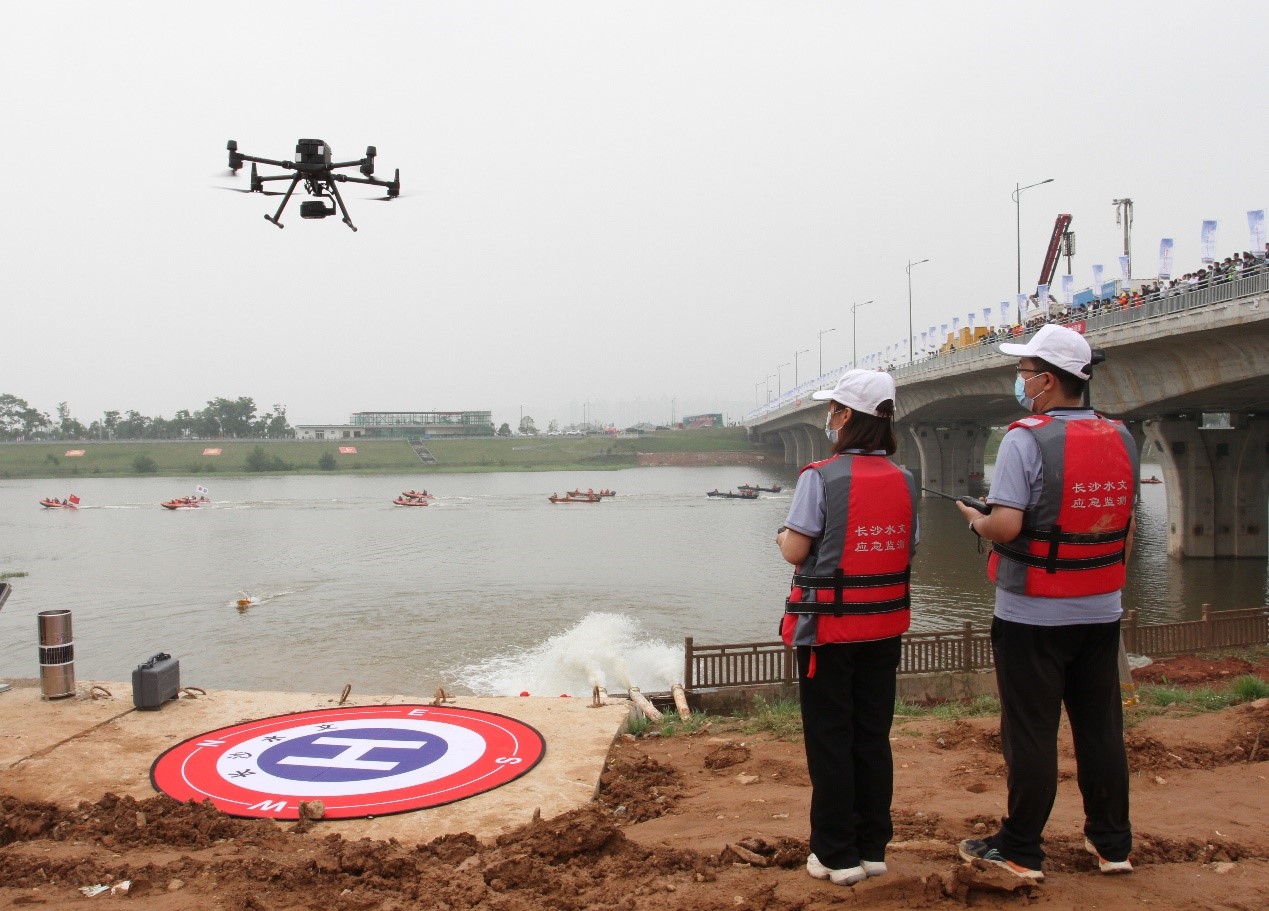 GA黄金甲·(中国区)官方网站