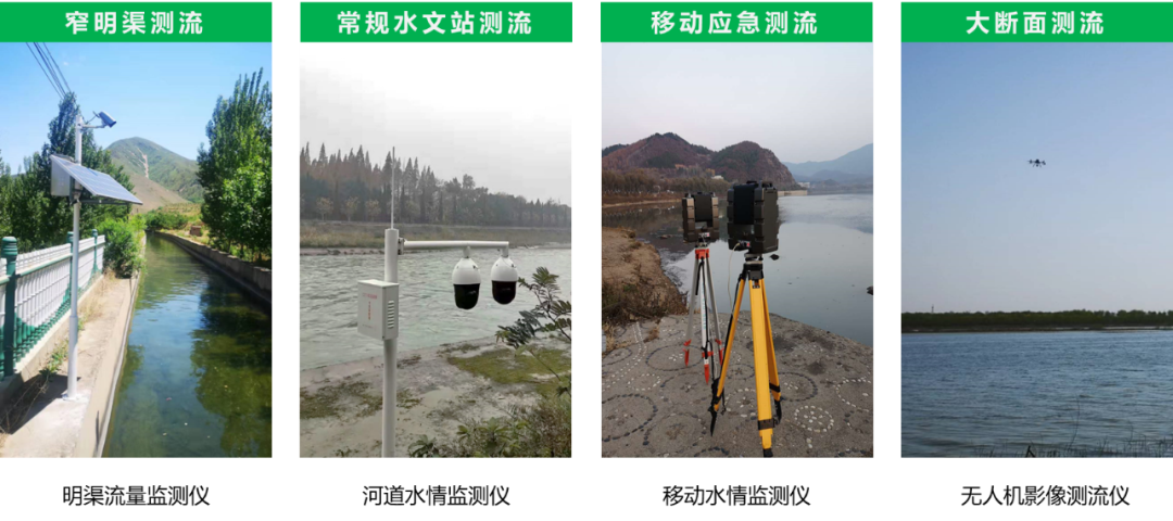 GA黄金甲·(中国区)官方网站