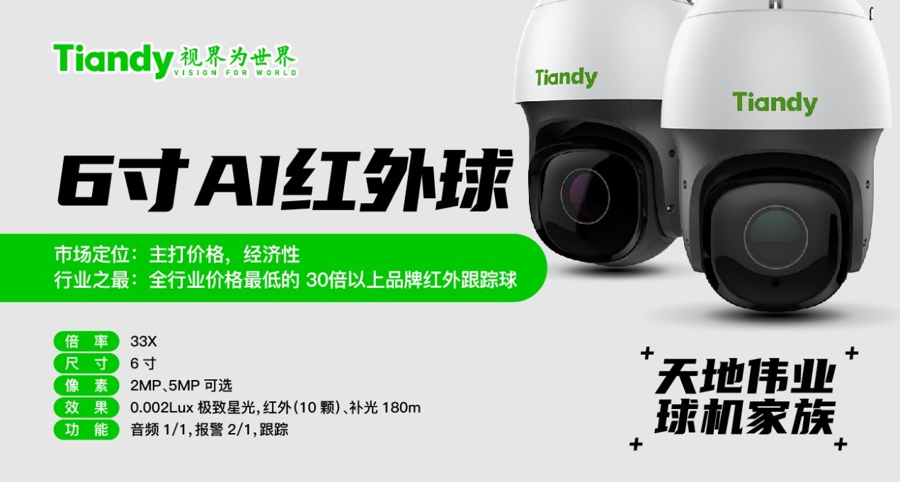 GA黄金甲·(中国区)官方网站