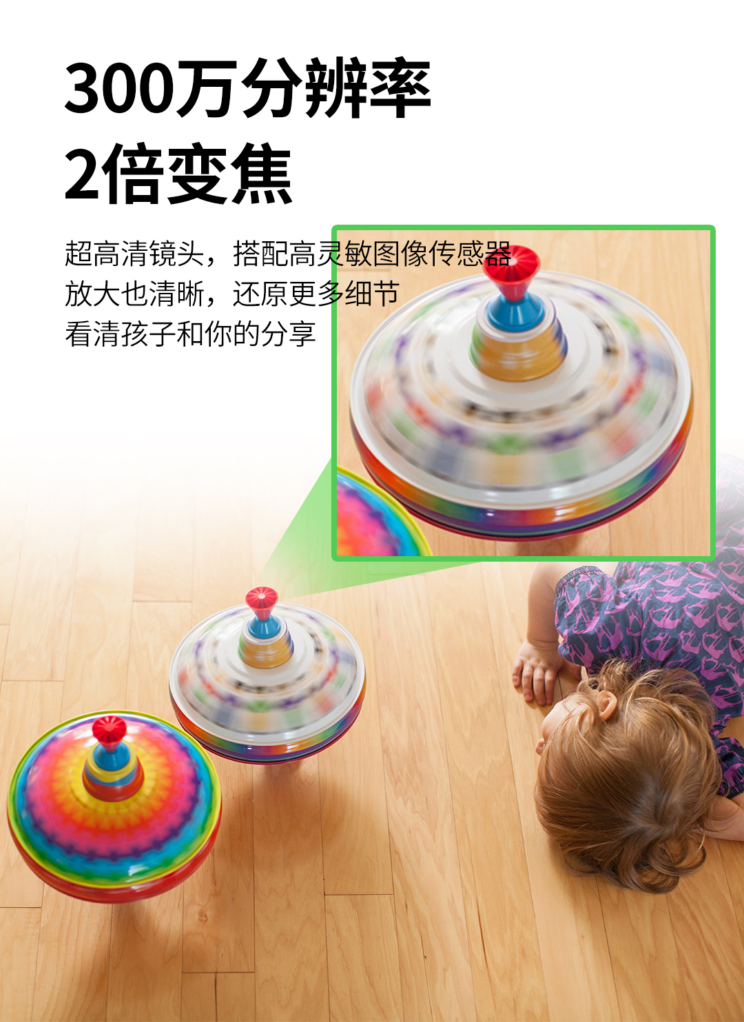 GA黄金甲·(中国区)官方网站