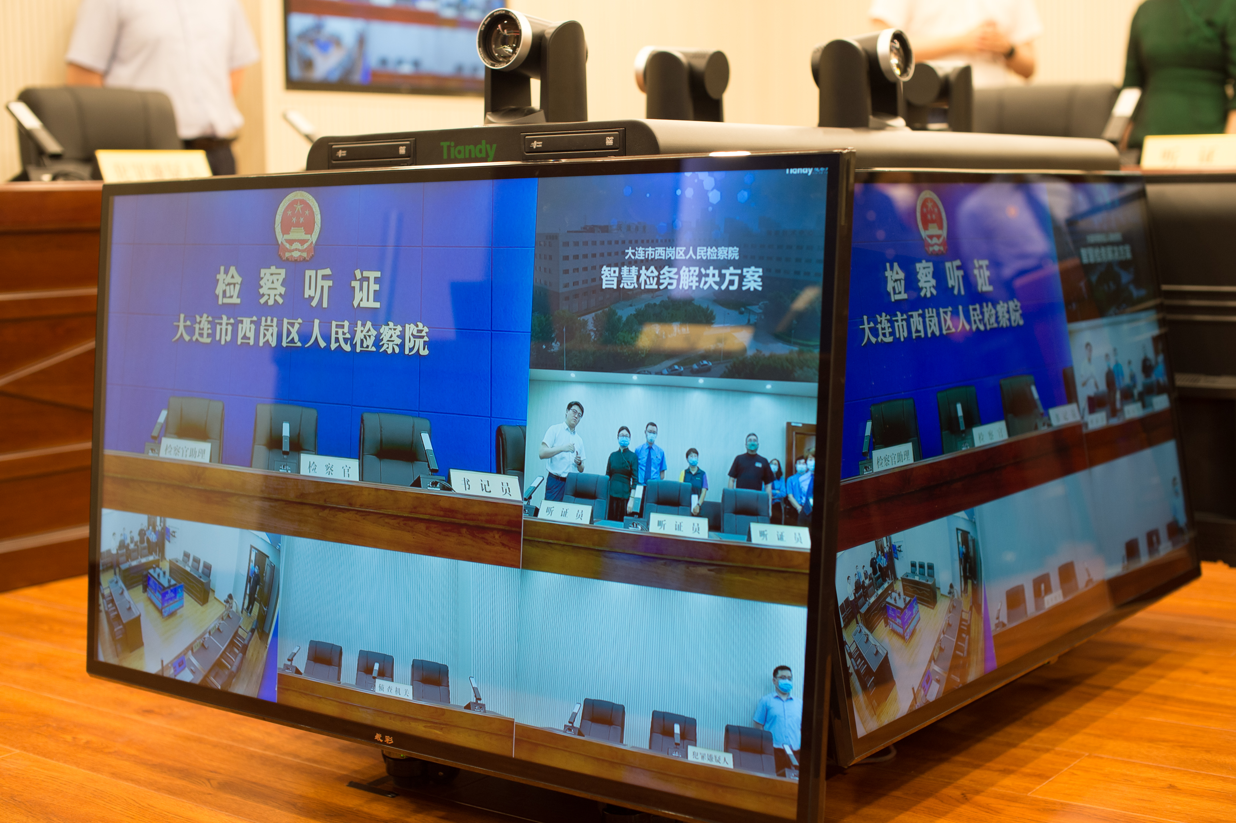 GA黄金甲·(中国区)官方网站