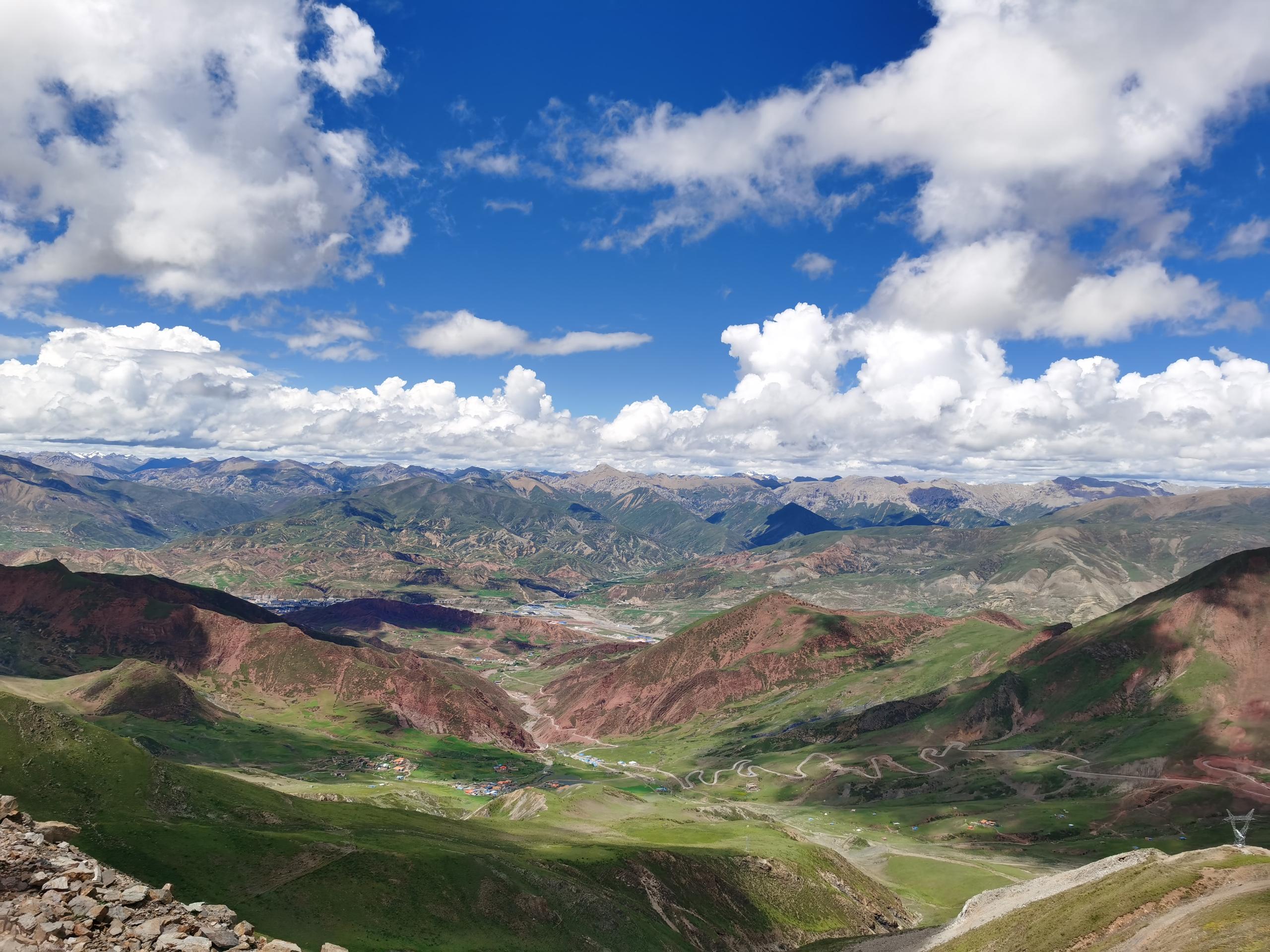 GA黄金甲·(中国区)官方网站