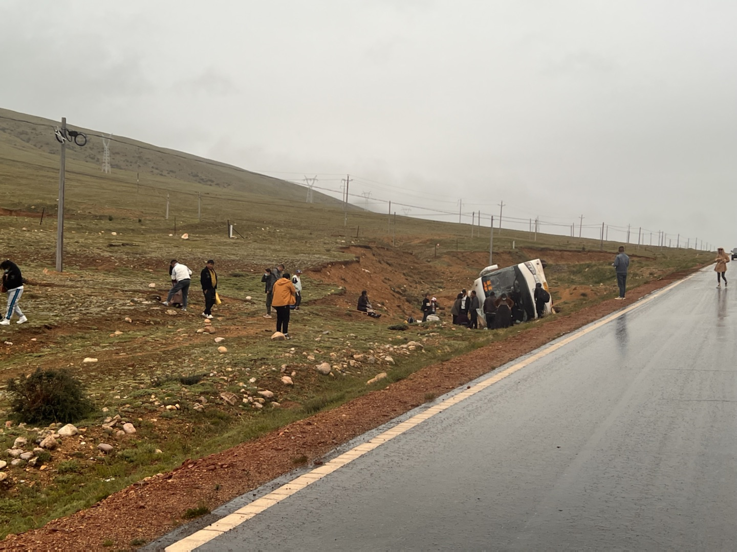 GA黄金甲·(中国区)官方网站