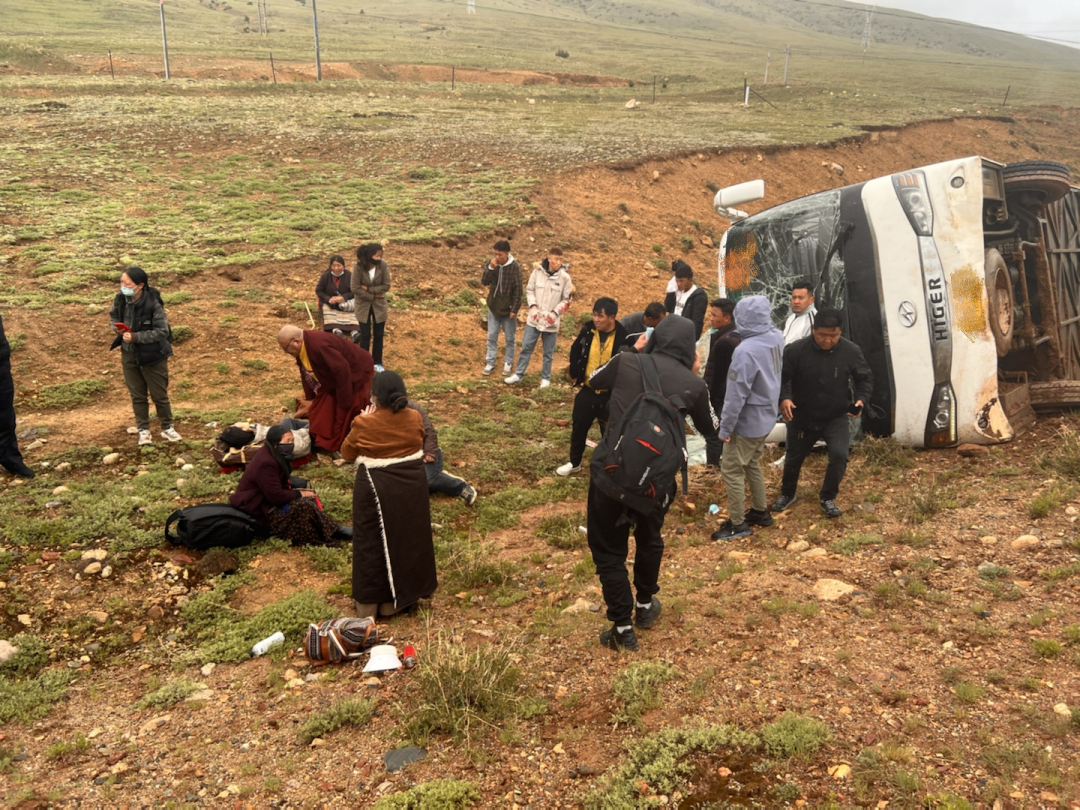 GA黄金甲·(中国区)官方网站