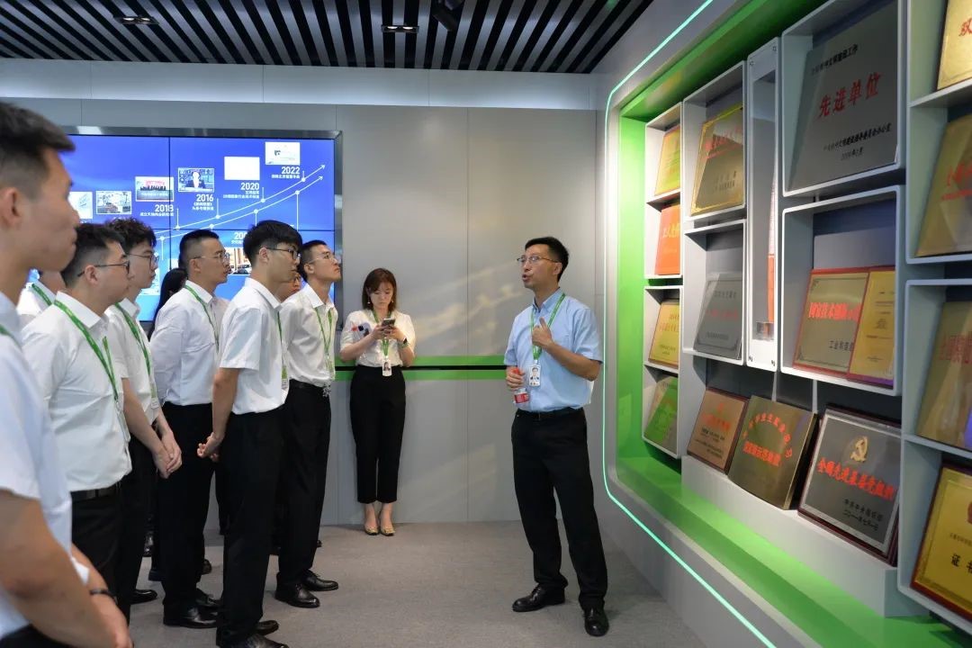 GA黄金甲·(中国区)官方网站