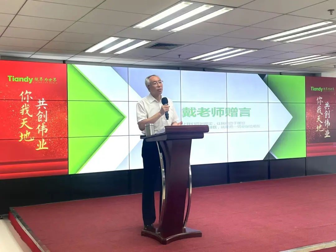 GA黄金甲·(中国区)官方网站