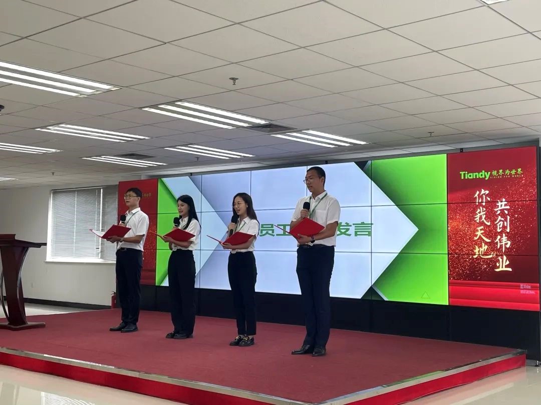 GA黄金甲·(中国区)官方网站