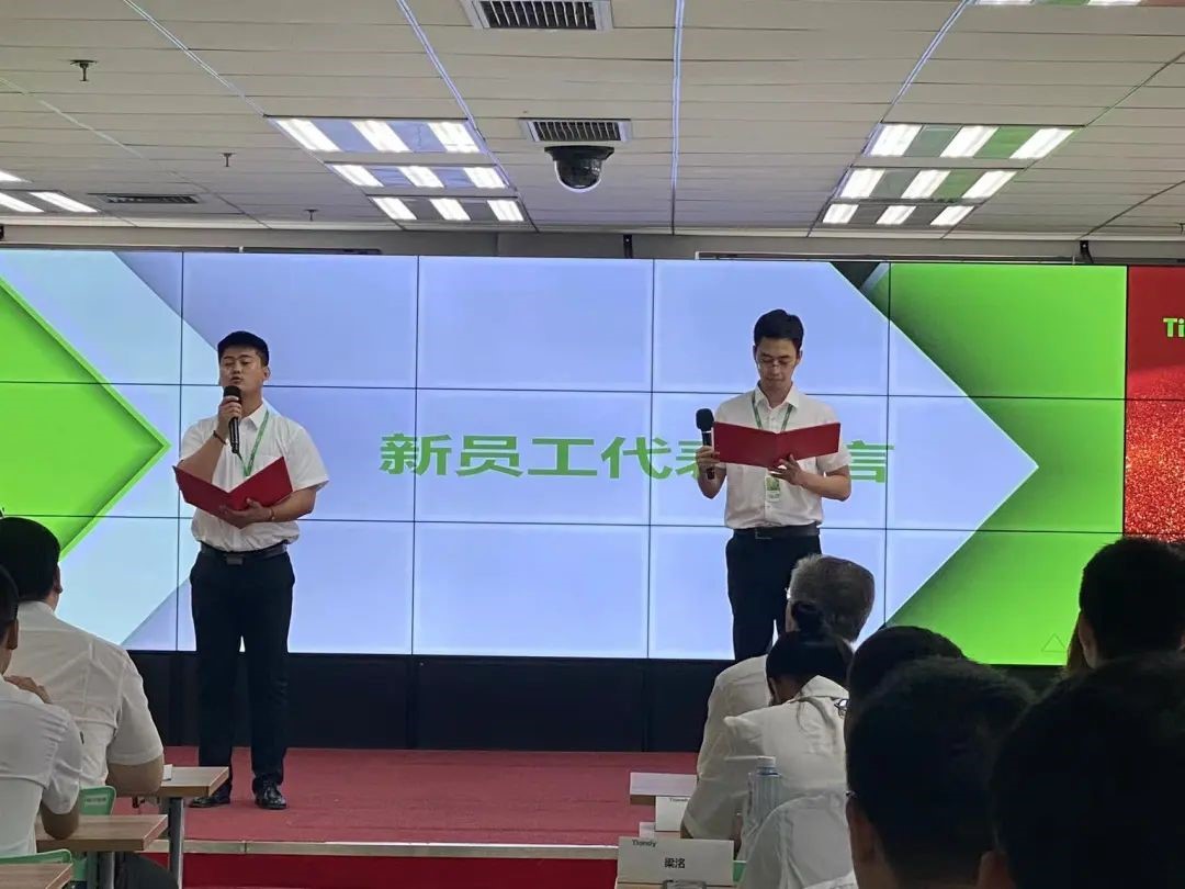 GA黄金甲·(中国区)官方网站