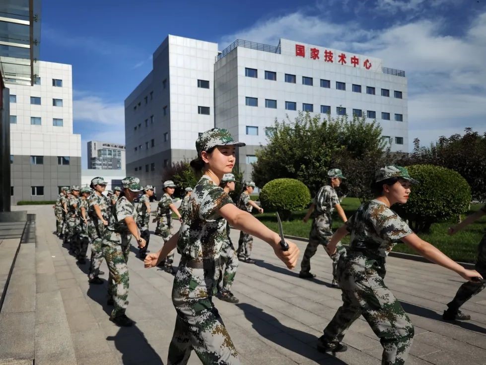 GA黄金甲·(中国区)官方网站