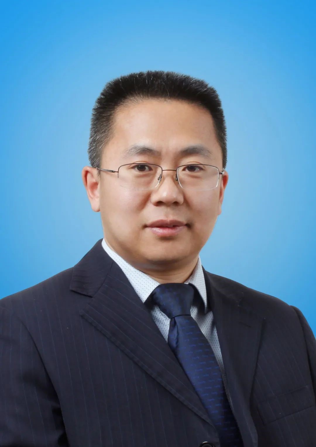 GA黄金甲·(中国区)官方网站