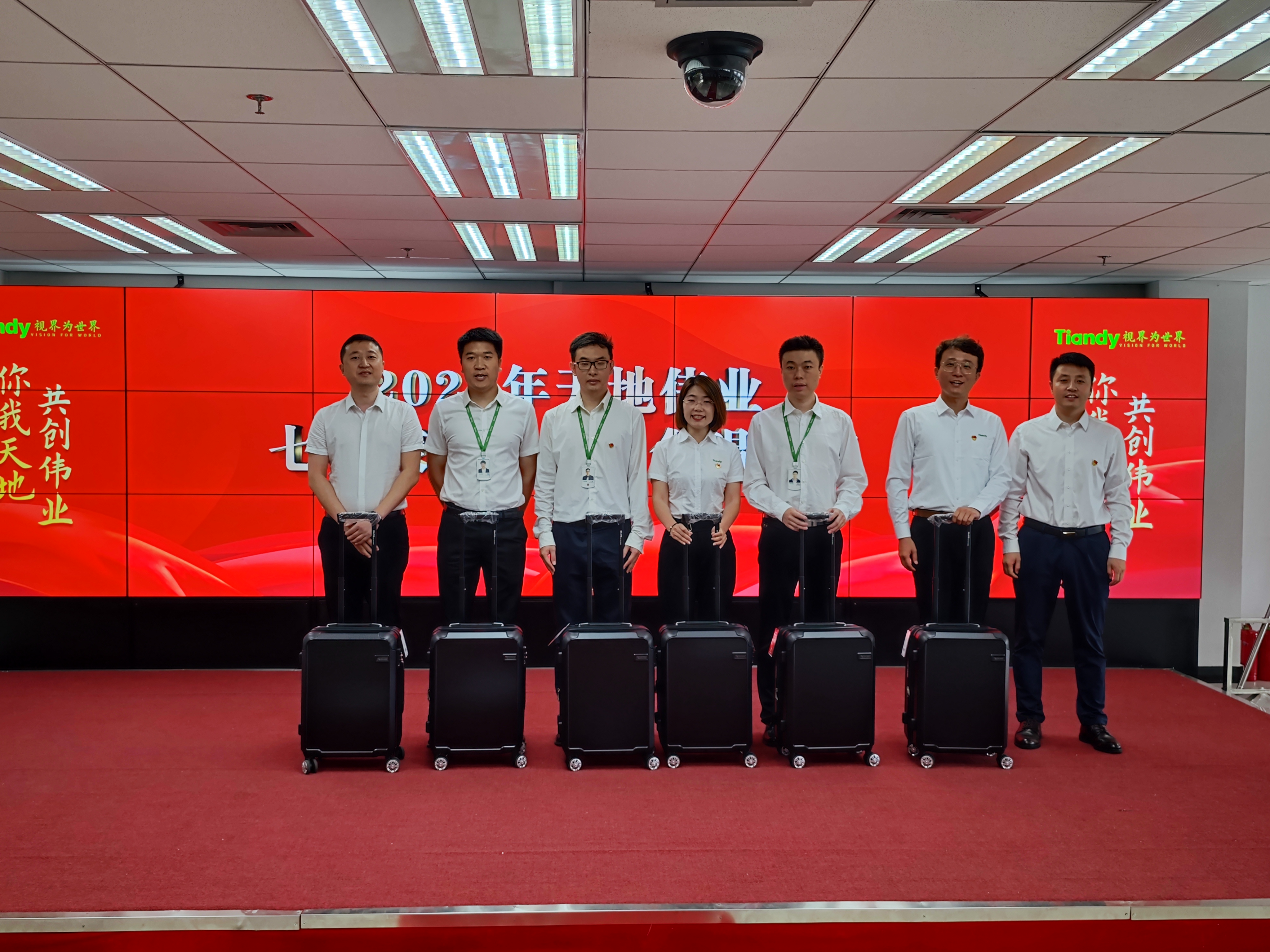 GA黄金甲·(中国区)官方网站