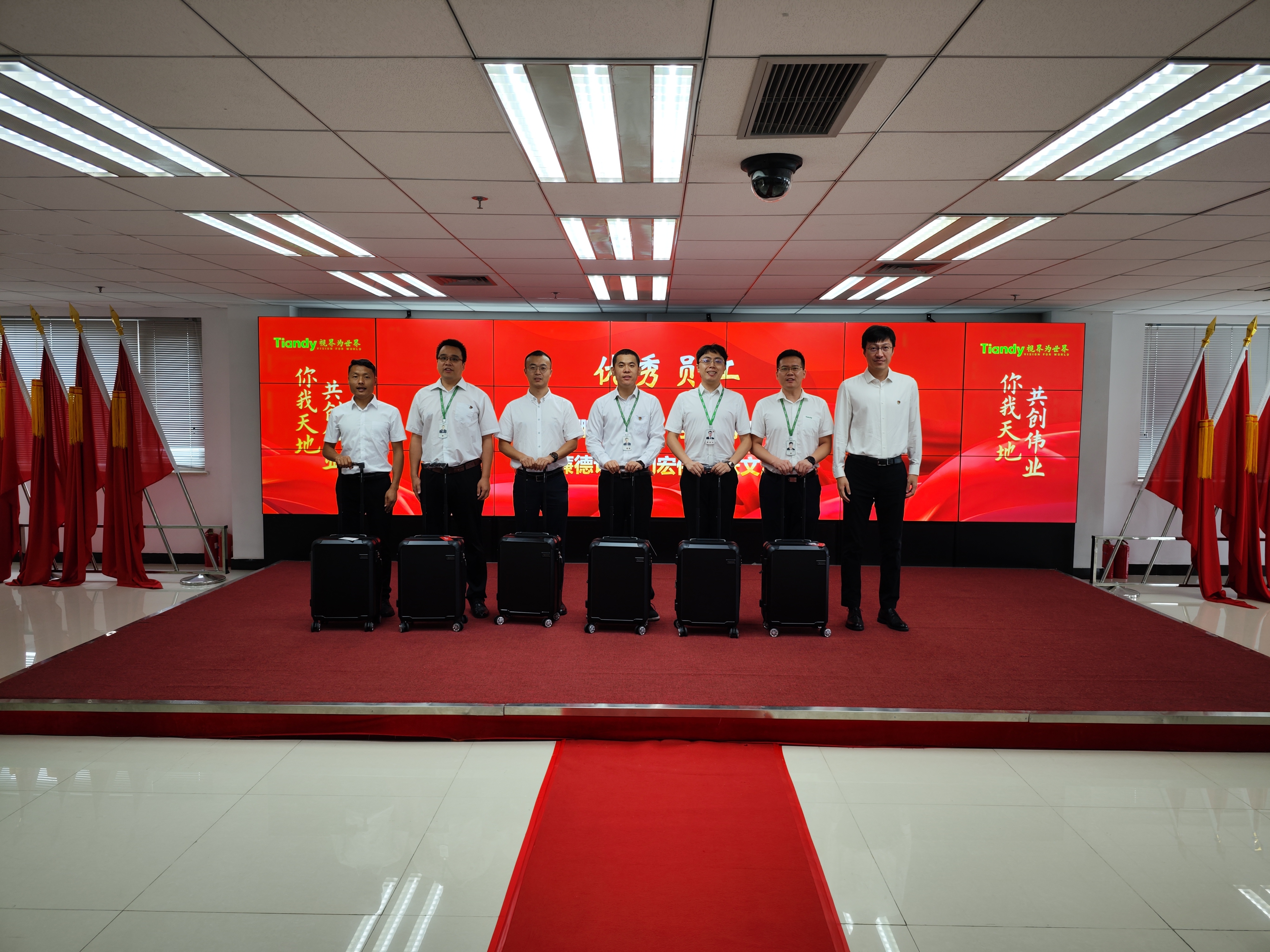 GA黄金甲·(中国区)官方网站