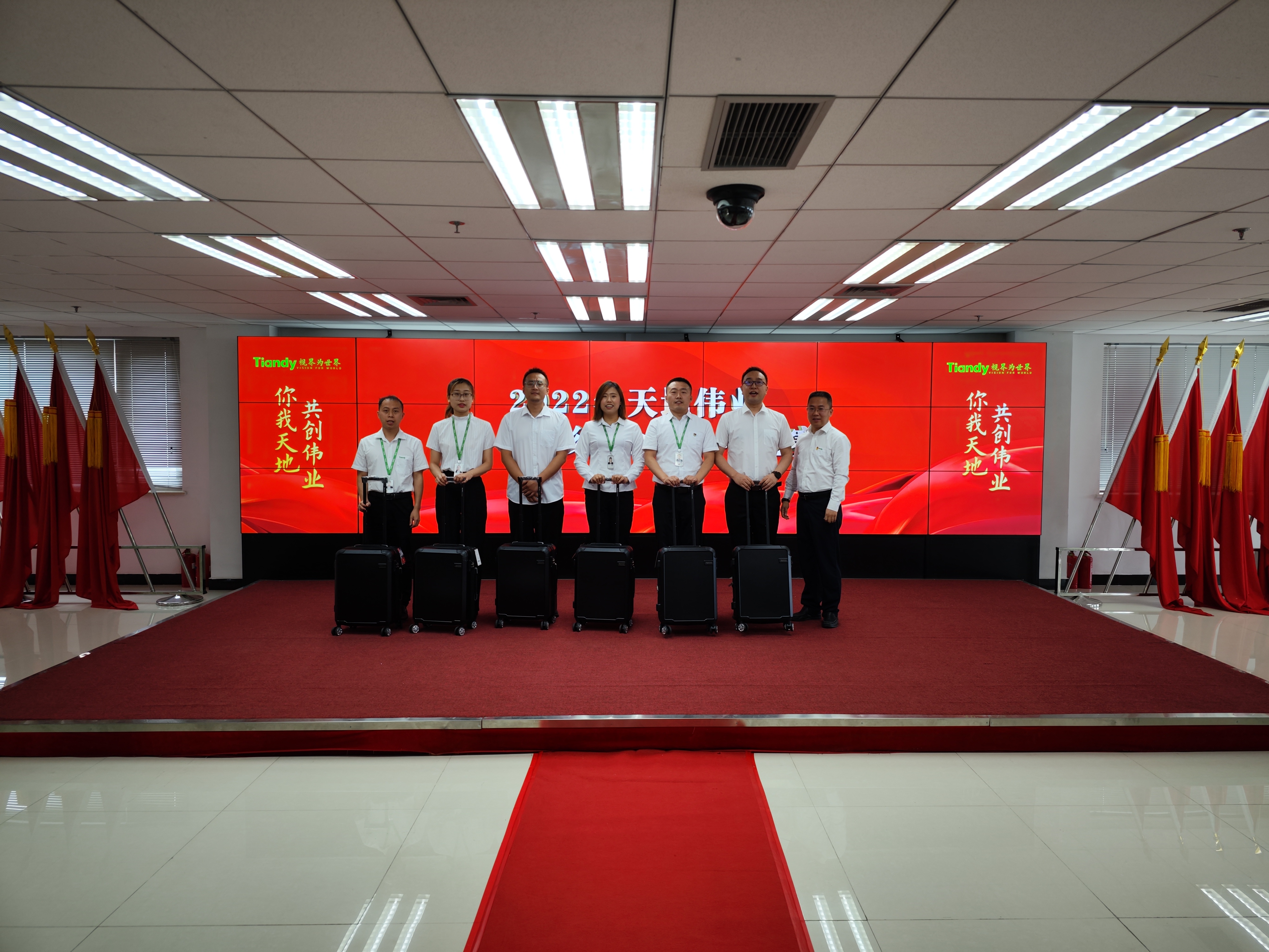 GA黄金甲·(中国区)官方网站