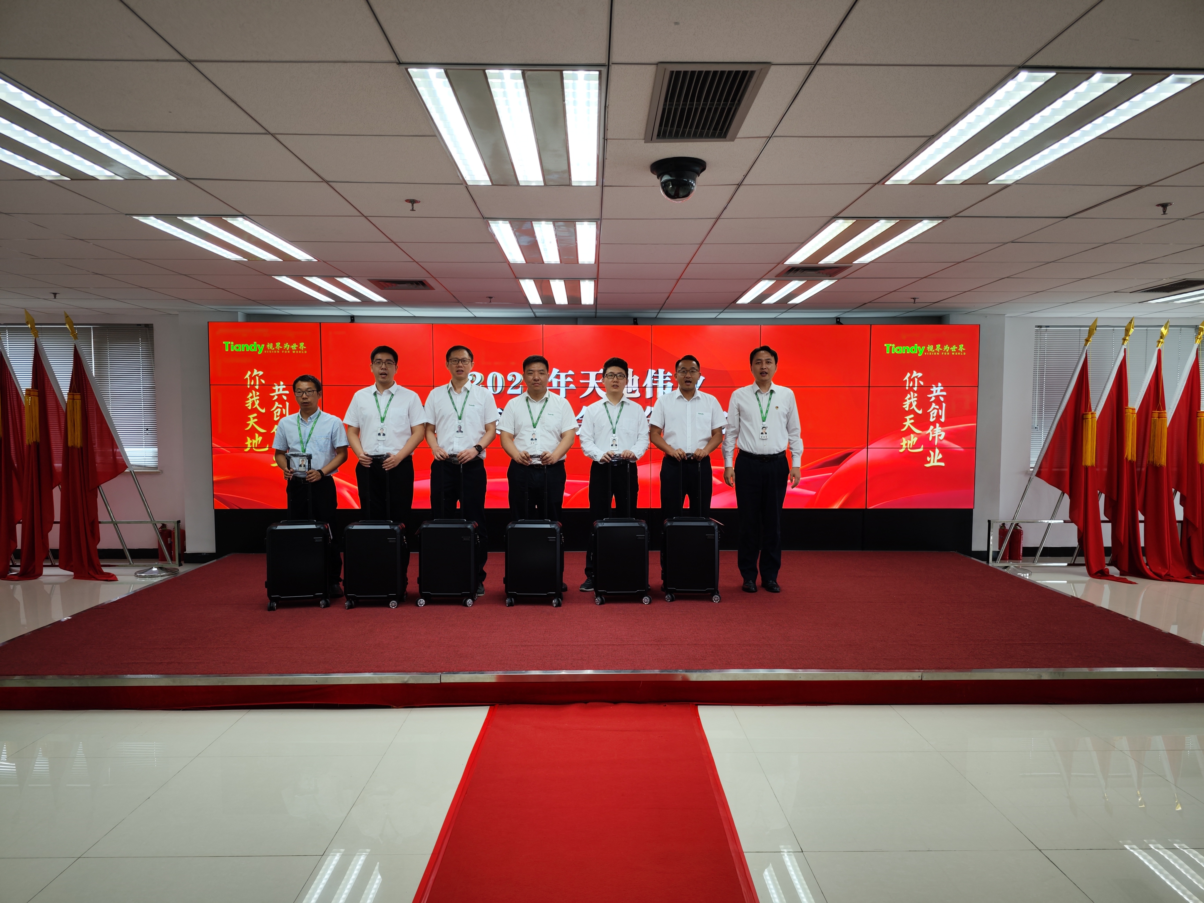 GA黄金甲·(中国区)官方网站