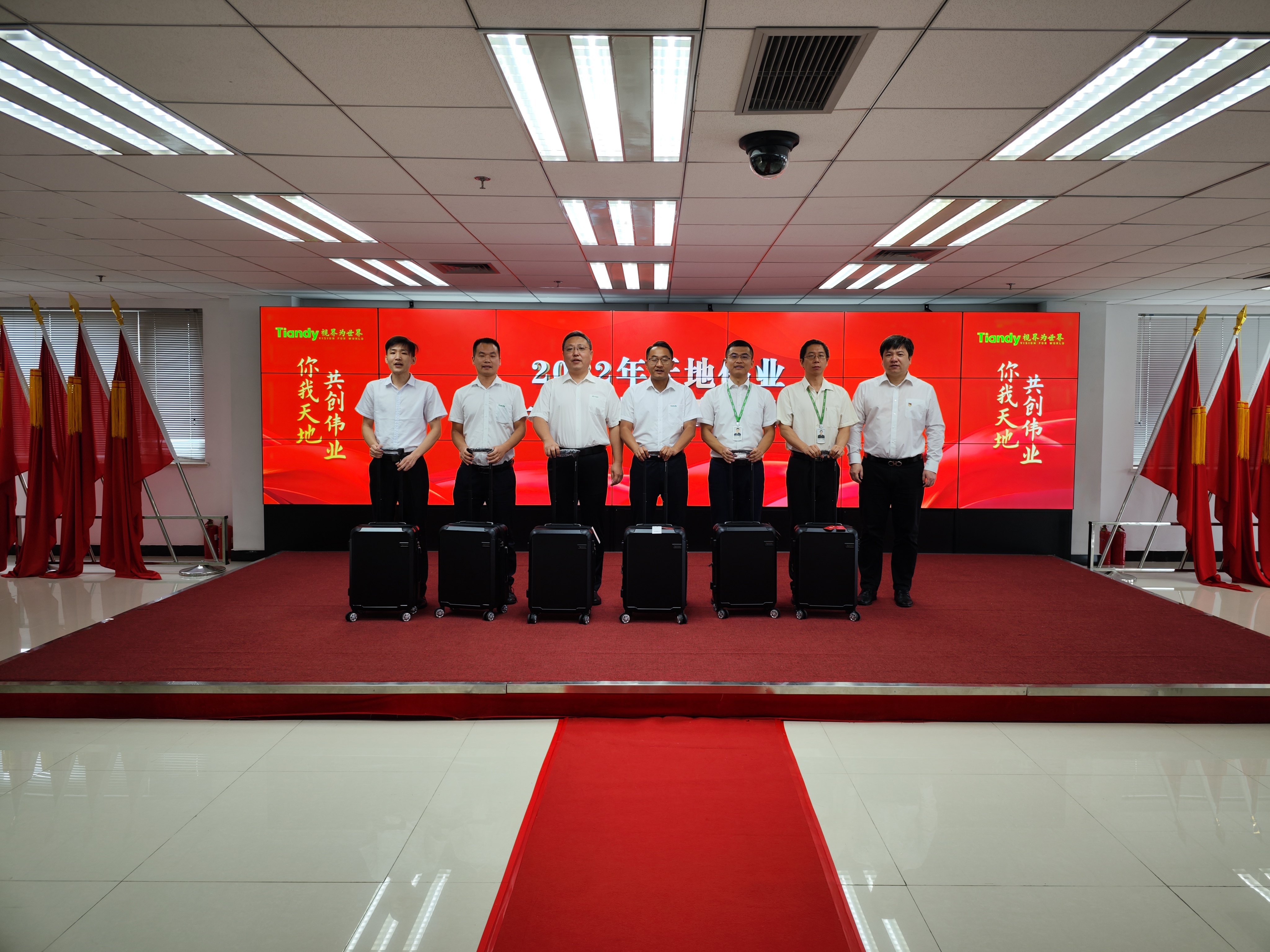 GA黄金甲·(中国区)官方网站