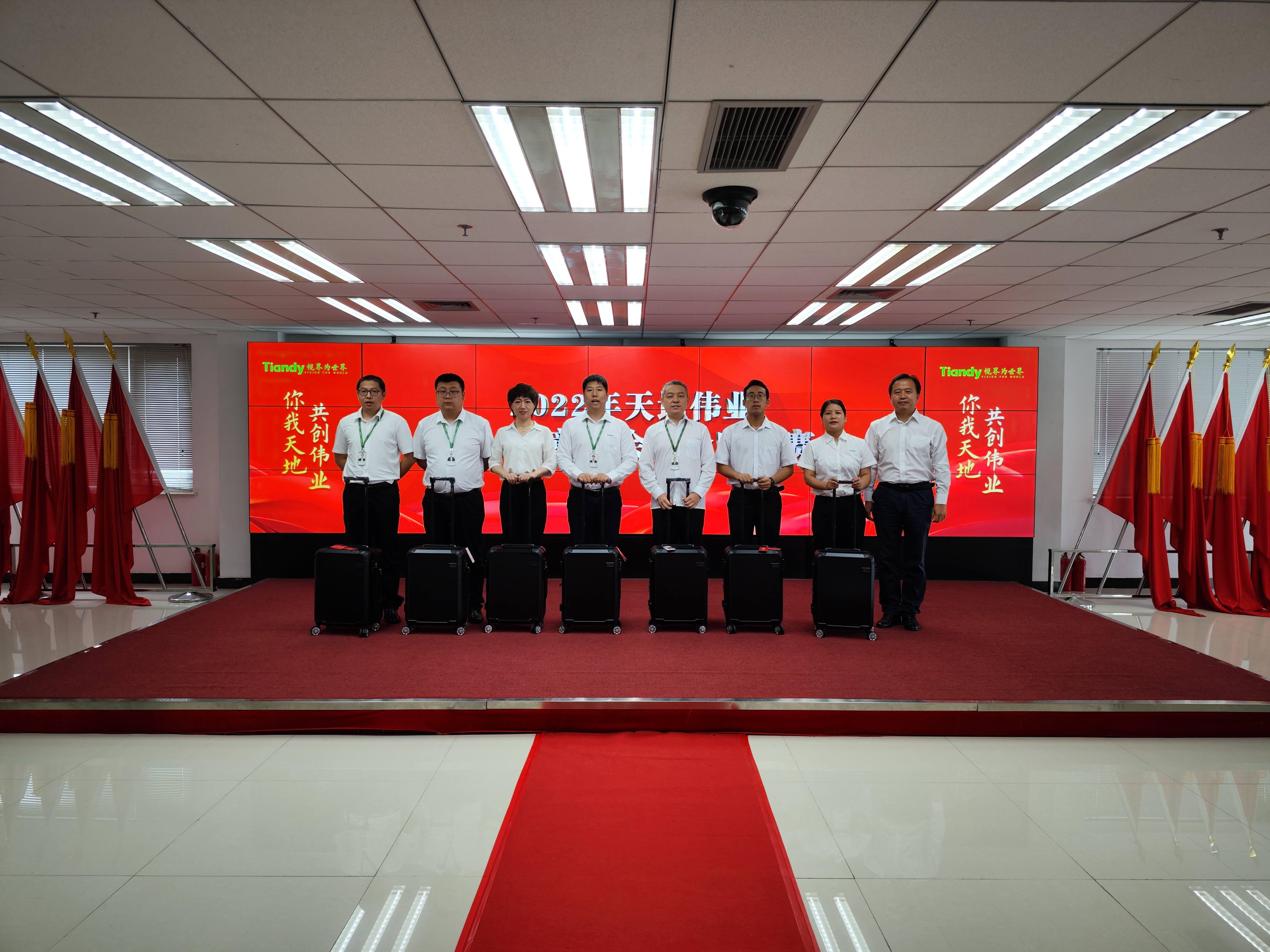 GA黄金甲·(中国区)官方网站