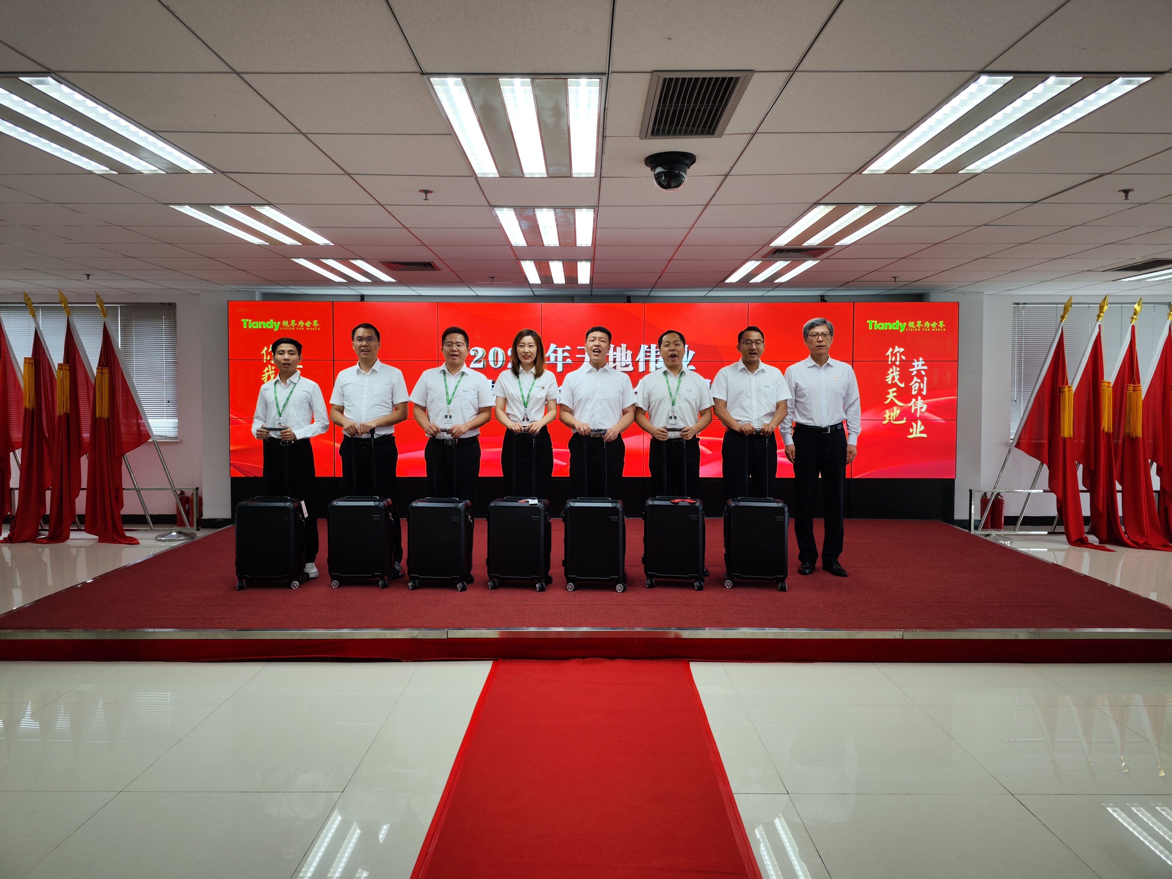 GA黄金甲·(中国区)官方网站