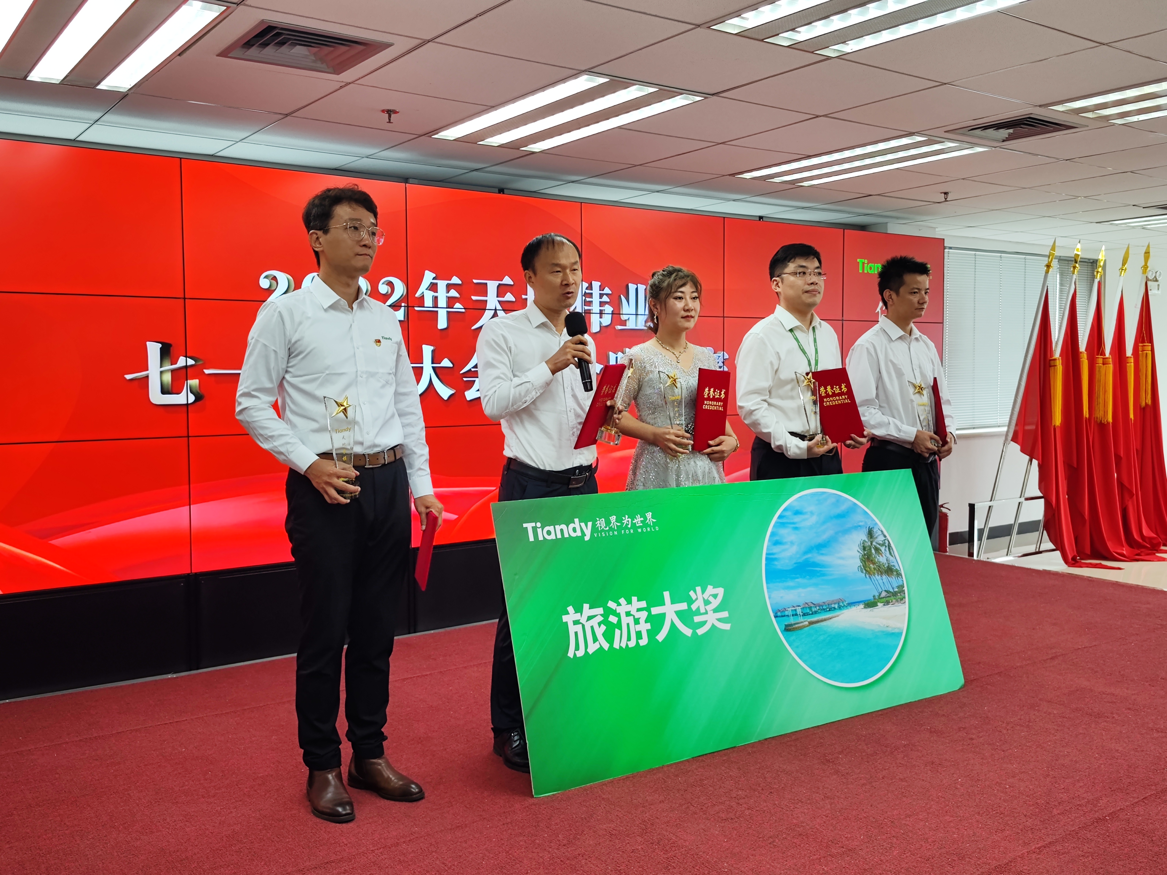 GA黄金甲·(中国区)官方网站