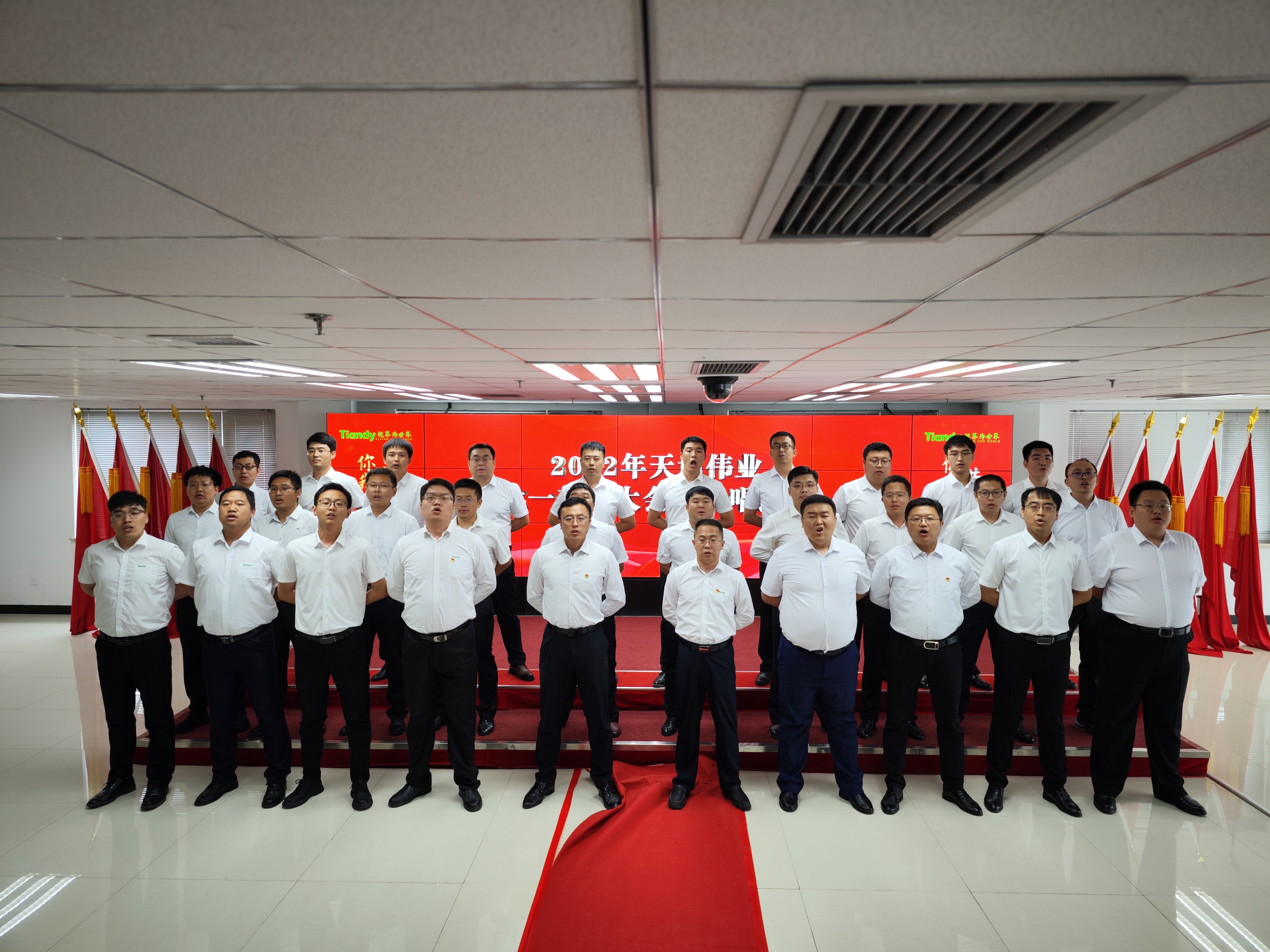 GA黄金甲·(中国区)官方网站